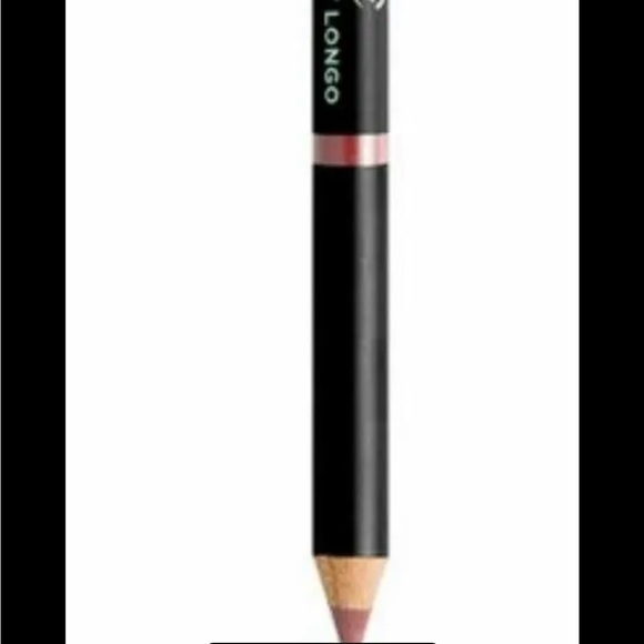 Vincent Longo Duo Lip Pencil maple/spring rose - one - Picture 3 of 4